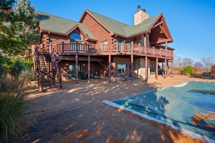 Hunting Land for sale in Fulton County, Illinois