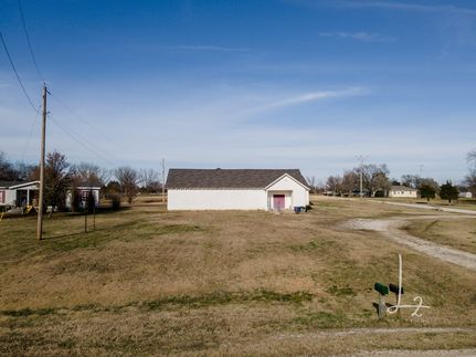 Residential Property for sale in Montgomery County, Kansas
