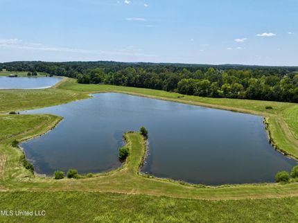 Property for sale in Madison County, Mississippi