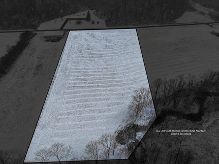 Property for sale in Lawrence County, Ohio