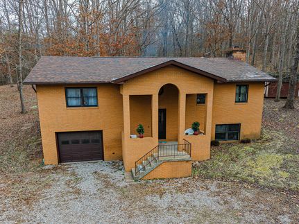 Farm Property for sale in Gallia County, Ohio