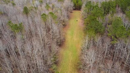 Farm Property for sale in Walker County, Alabama