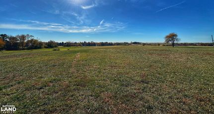 Lakefront Property for sale in Warren County, Illinois