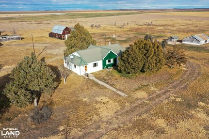 Property for sale in Phillips County, Colorado