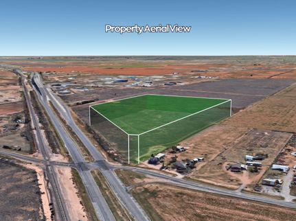 Residential Property for sale in Lubbock County, Texas