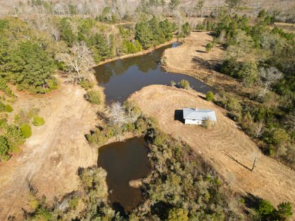 Property for sale in Pike County, Alabama