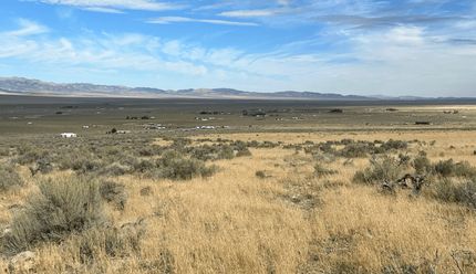 Farm Property for sale in Elko County, Nevada