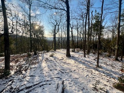 Property for sale in Carter County, Tennessee