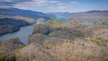 Property for sale in Carter County, Tennessee