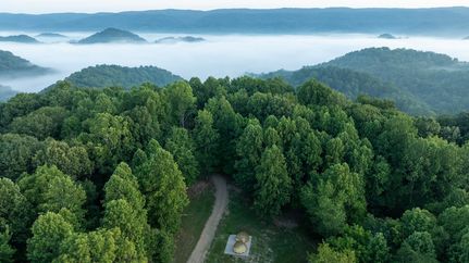 Commercial Property for sale in Hancock County, Tennessee