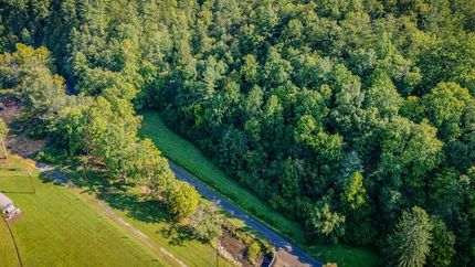 Property for sale in Cocke County, Tennessee