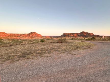 Property for sale in San Miguel County, New Mexico