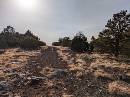 Residential Property for sale in Apache County, Arizona