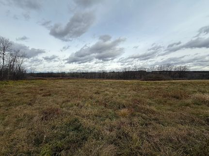 Ranch Property for sale in Tompkins County, New York