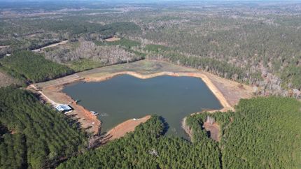 Property for sale in Wilcox County, Alabama