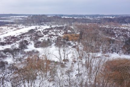 Ranch Property for sale in Portage County, Ohio