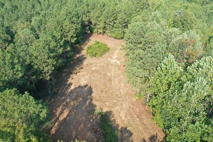 Farm Property for sale in Monroe County, Mississippi