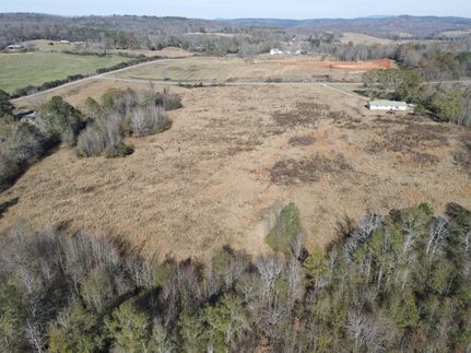 Farm Property for sale in Clay County, Alabama