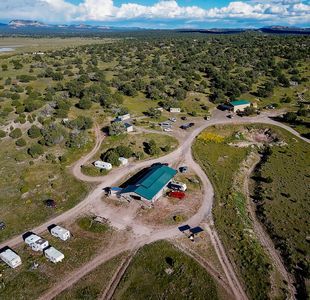Recreational Property for sale in Cibola County, New Mexico