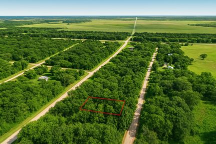 Farm Property for sale in Walker County, Texas