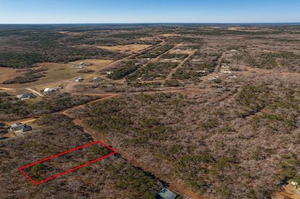 Property for sale in Marion County, Texas