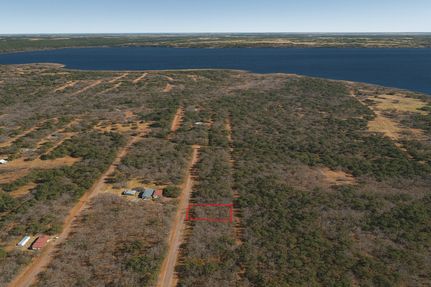 Farm Property for sale in Marion County, Texas