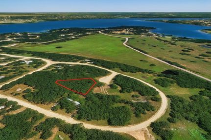 Property for sale in Montague County, Texas