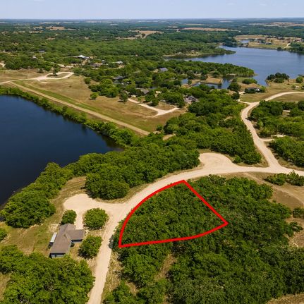 Undeveloped Land for sale in Montague County, Texas