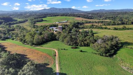 Property for sale in Franklin County, Virginia