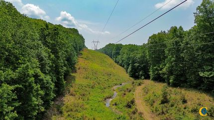 Undeveloped Land for sale in Maury County, Tennessee