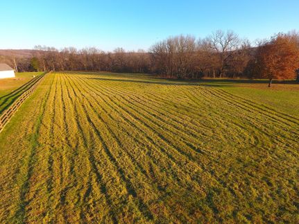 Property for sale in Washington County, Arkansas