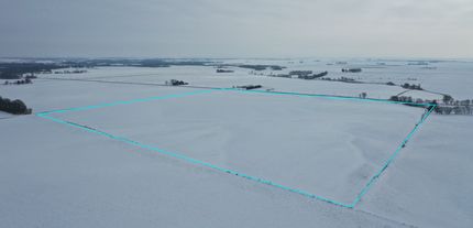 Farm Property for sale in Stark County, Illinois