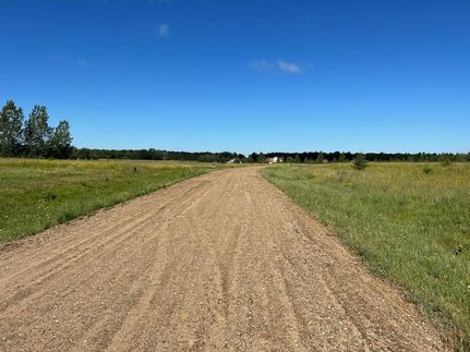Recreational Property for sale in Beltrami County, Minnesota