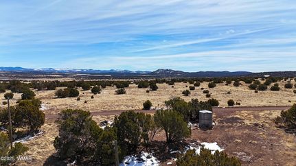 Farm Property for sale in Apache County, Arizona