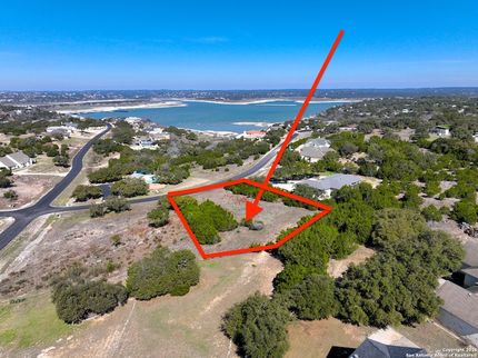 Farm Property for sale in Comal County, Texas