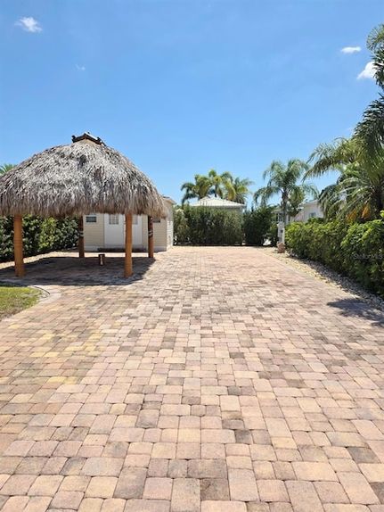 Farm Property for sale in Okeechobee County, Florida