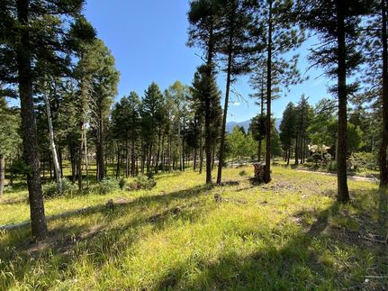 Farm Property for sale in Colfax County, New Mexico