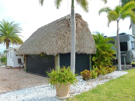 Farm Property for sale in Okeechobee County, Florida