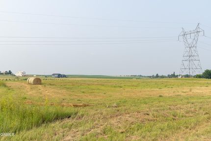 Ranch Property for sale in Burleigh County, North Dakota