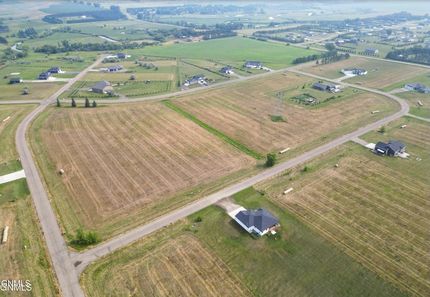 Ranch Property for sale in Burleigh County, North Dakota