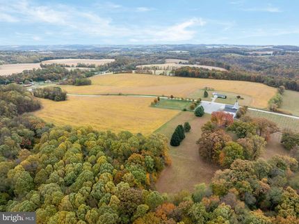 Farm Property for sale in York County, Pennsylvania