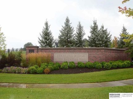 Farm Property for sale in Douglas County, Nebraska