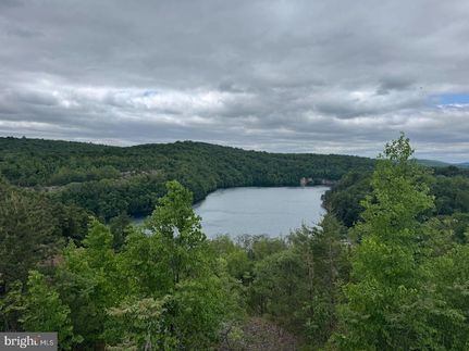 Ranch Property for sale in Lebanon County, Pennsylvania