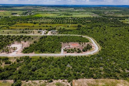 Ranch Property for sale in Callahan County, Texas