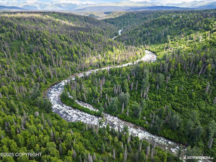 Ranch Property for sale in Matanuska-Susitna Borough, Alaska