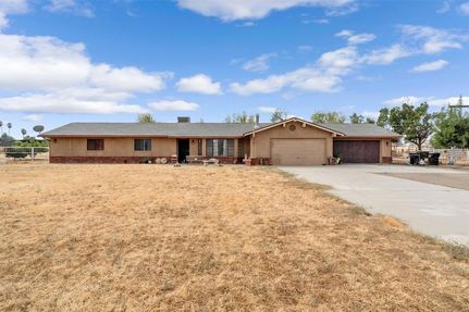Residential Property for sale in Madera County, California