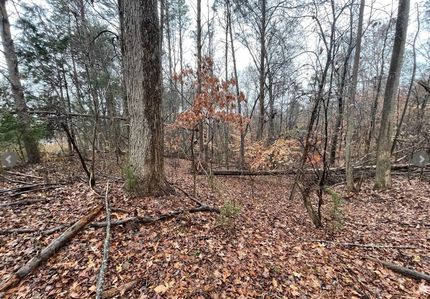 Ranch Property for sale in Oconee County, South Carolina