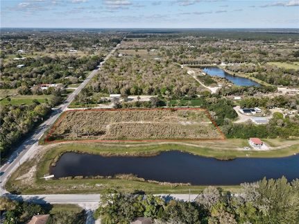 Farm Property for sale in Indian River County, Florida