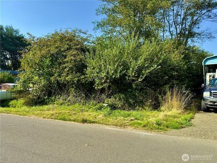 Ranch Property for sale in Grays Harbor County, Washington
