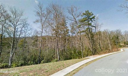 Property for sale in Transylvania County, North Carolina